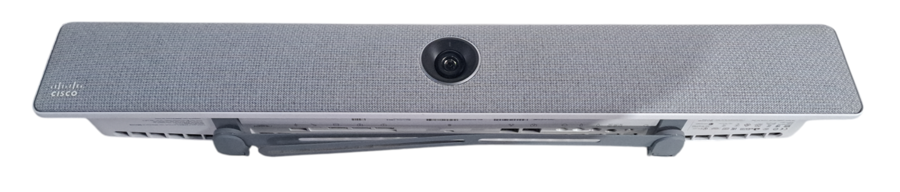Cisco TTC7-26 / CS-KIT-MINI V01 Conference Webex Room Camera