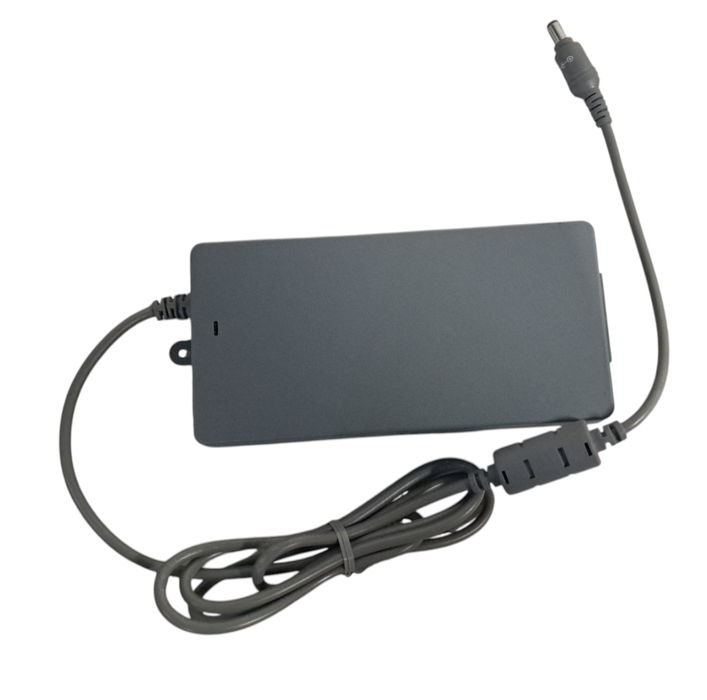 Cisco TTC7-26 / CS-KIT-MINI V01 Conference Webex Room Camera