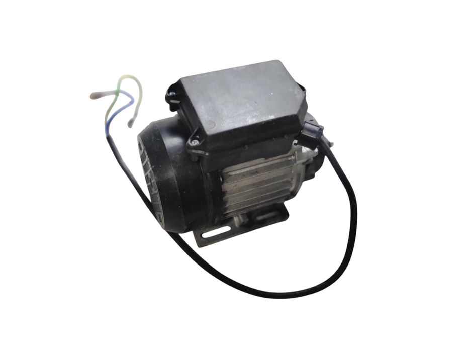 SIMACO KNP 35-3 Water Pump 400V