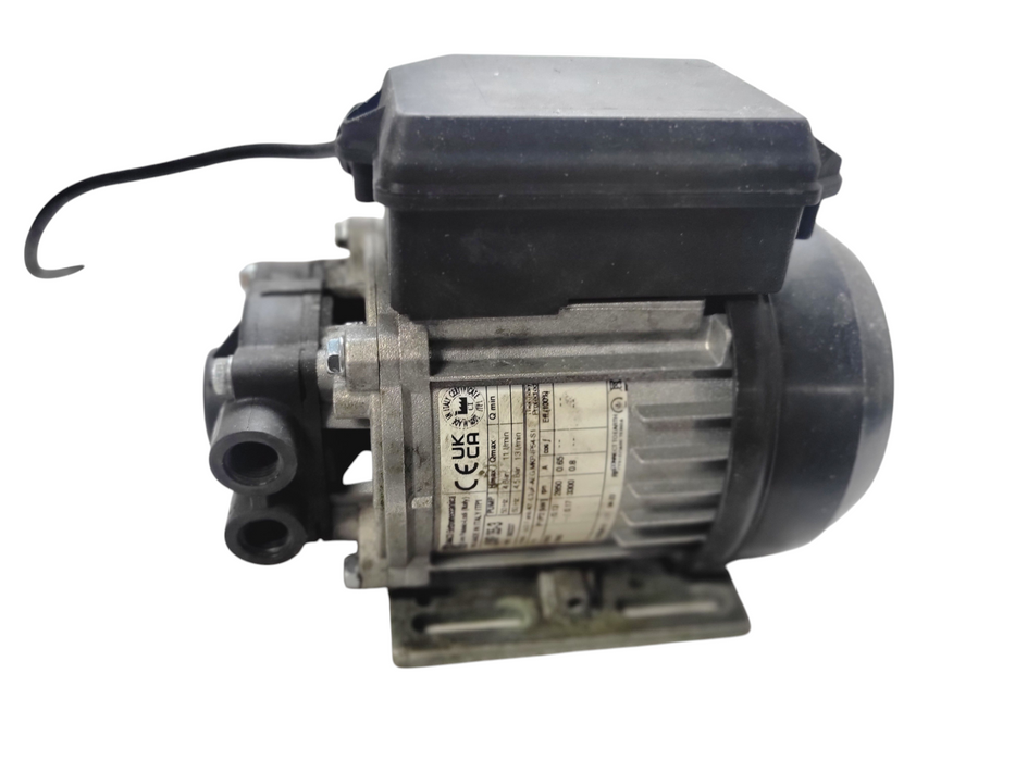 SIMACO KNP 35-3 Water Pump 400V
