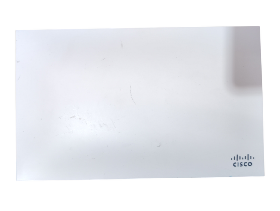 Cisco Meraki MR42 802.11ac Wave-2 Cloud-Managed PoE Wireless AP