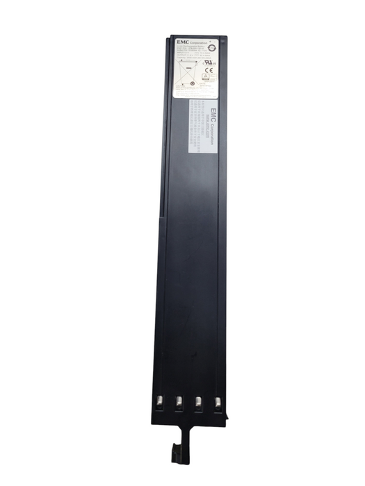EMC 078-000-132-00 Li-ion Rechargeable Battery