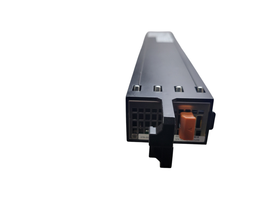 EMC 078-000-132-00 Li-ion Rechargeable Battery
