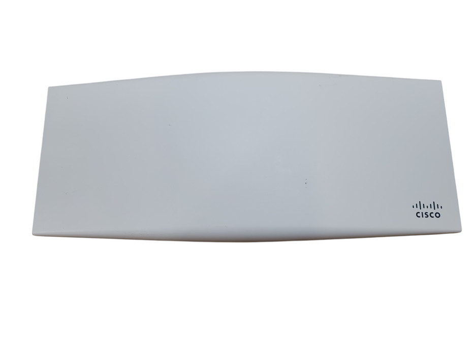 Cisco Meraki MR46-HW High Performance 4x4:4 802.11ax AP Unclaimed No bracket