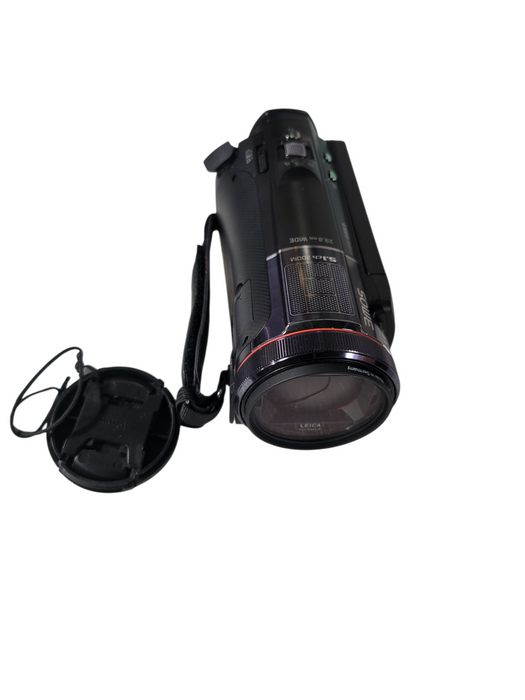 Panasonic Digital Video Camera HC-X920M