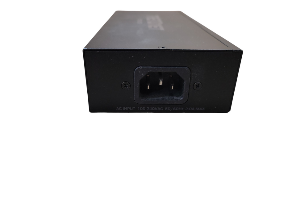 TRENDnet TPE-319GI/A 10G PoE+ Injector