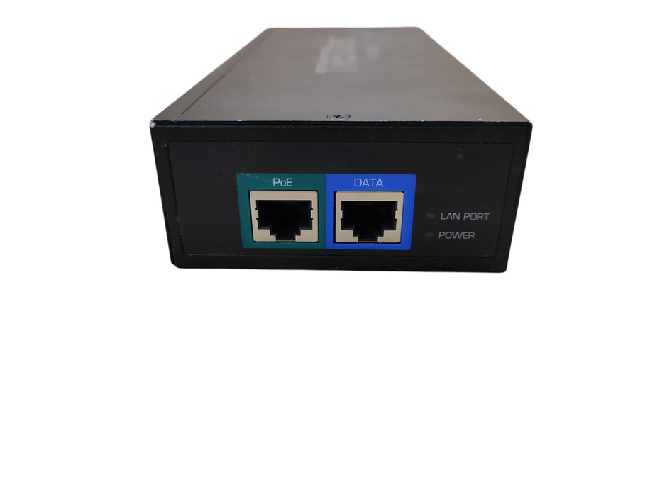 TRENDnet TPE-319GI/A 10G PoE+ Injector