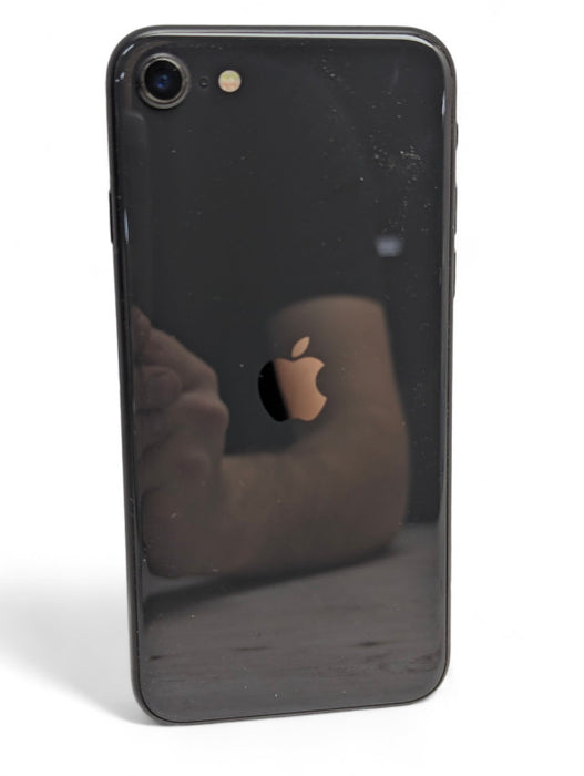 Apple iPhone SE 2020 2nd gen 64GB UNLOCKED  -