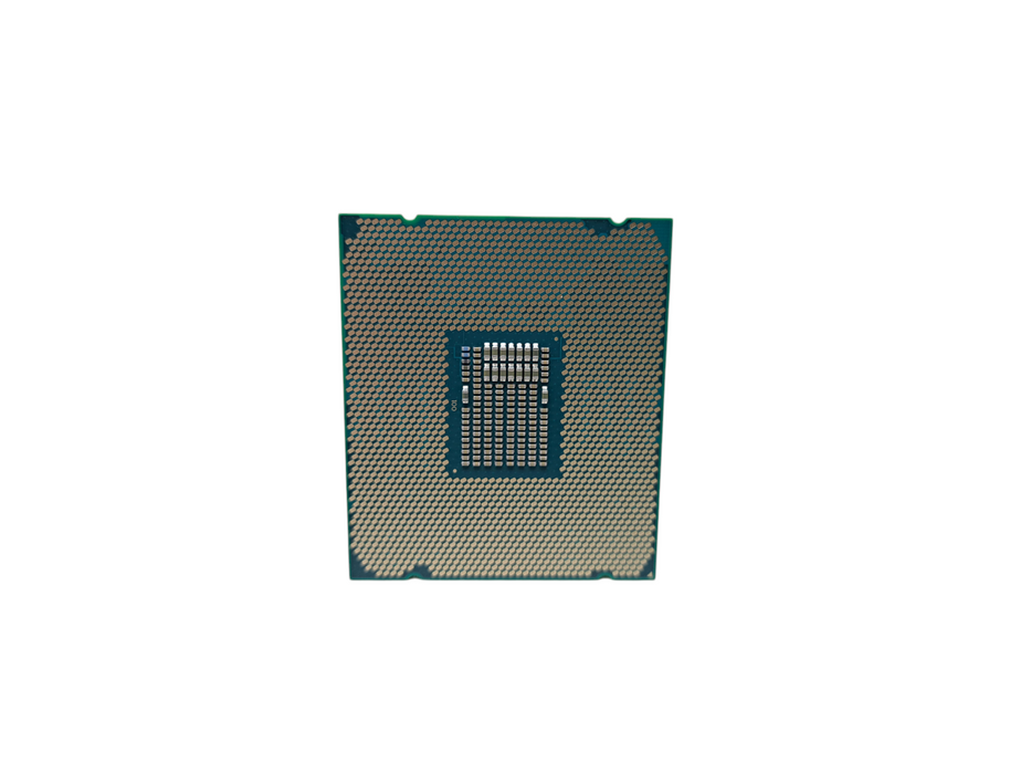 Intel Core i9-10900X Desktop CPU Processor 3.7 GHz 10 Cores LGA 2066 SRGV7