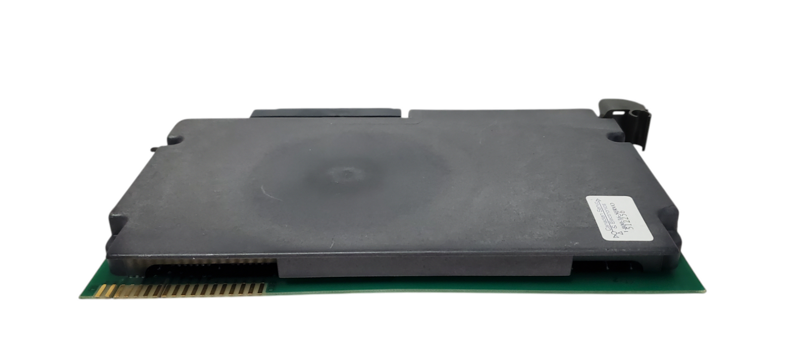 Allen-Bradley CAT. 1771-IB (12-24V) D.C. Input Module *READ*