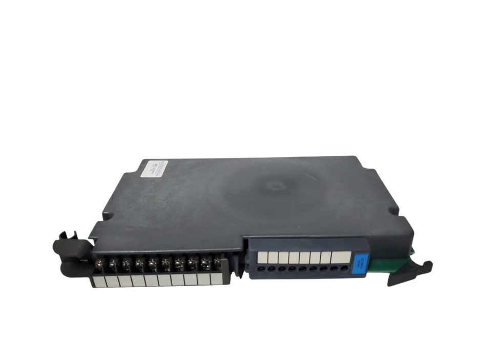 Allen-Bradley CAT. 1771-IB (12-24V) D.C. Input Module *READ*