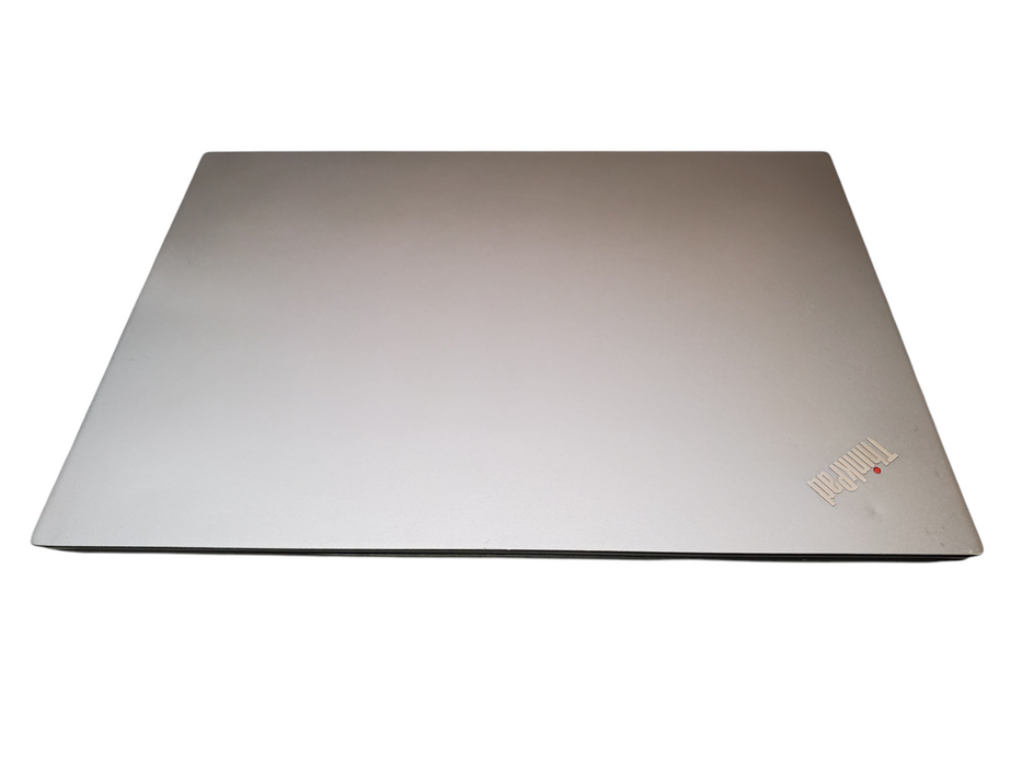Lenovo ThinkPad E14 Gen 1 Core i7-10510U 1.80GHz 16GB RAM 256GB SSD