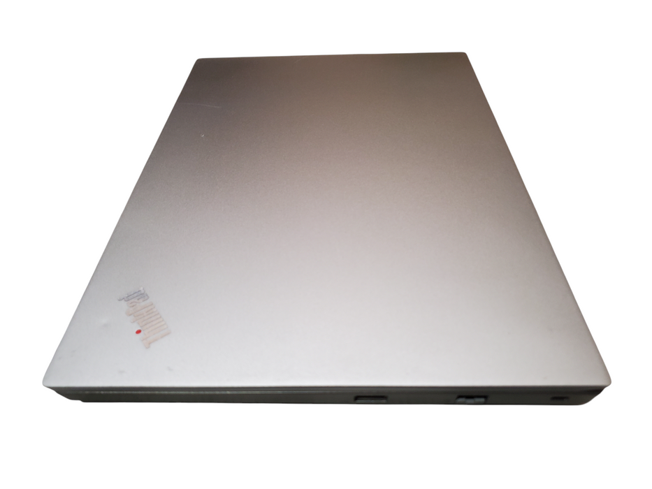 Lenovo ThinkPad E14 Gen 1 Core i7-10510U 1.80GHz 16GB RAM 256GB SSD