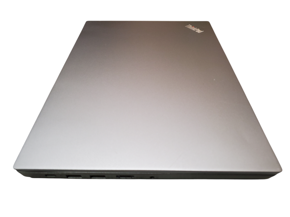 Lenovo ThinkPad E14 Gen 1 Core i7-10510U 1.80GHz 16GB RAM 256GB SSD