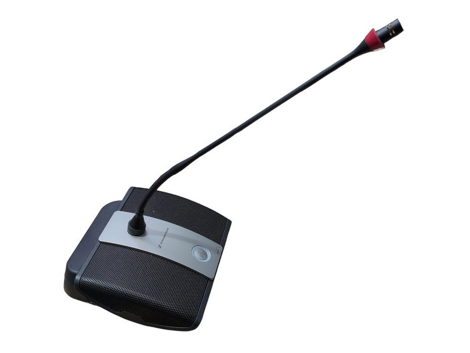 Sennheiser ADN-WD1 Wireless Delegate Unit w/ Battery ADN-W BA
