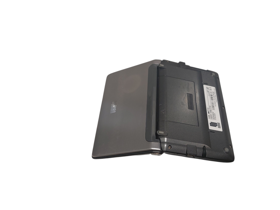 Nurian T13 Calculator Model: HNB-T13 Organizer