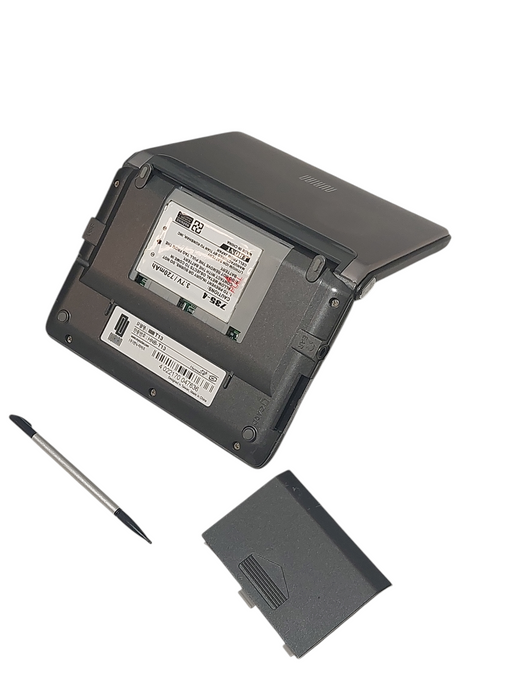 Nurian T13 Calculator Model: HNB-T13 Organizer