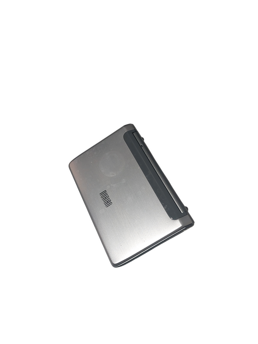 Nurian T13 Calculator Model: HNB-T13 Organizer