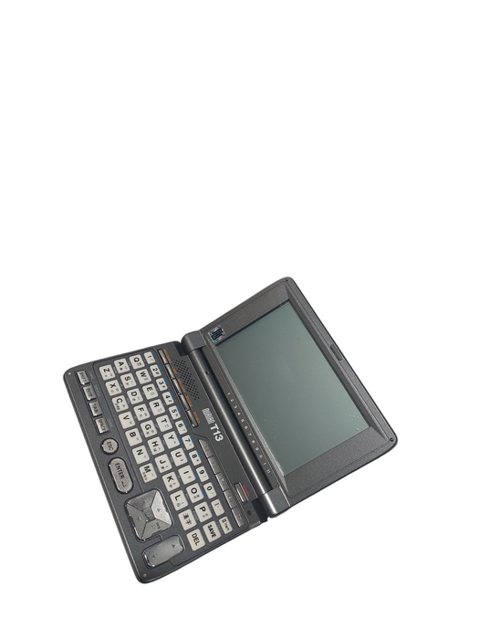 Nurian T13 Calculator Model: HNB-T13 Organizer