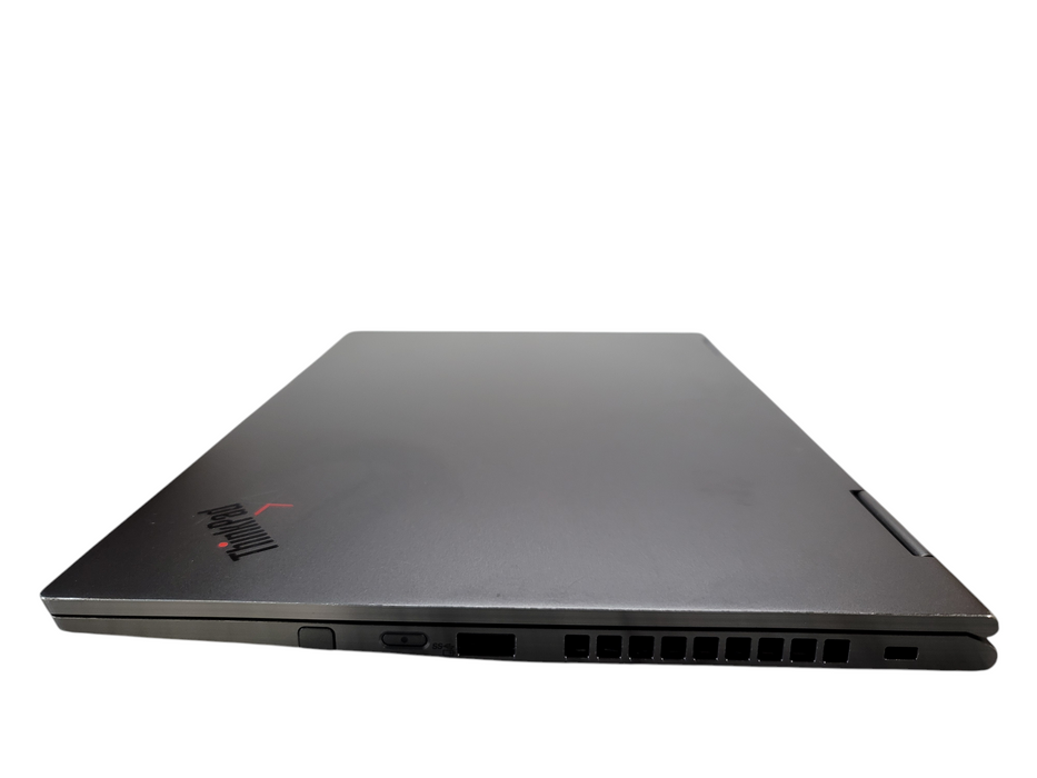 Lenovo ThinkPad X1 Yoga Gen 5 14" i5-10210U 16GB DDR4 256GB NVMe