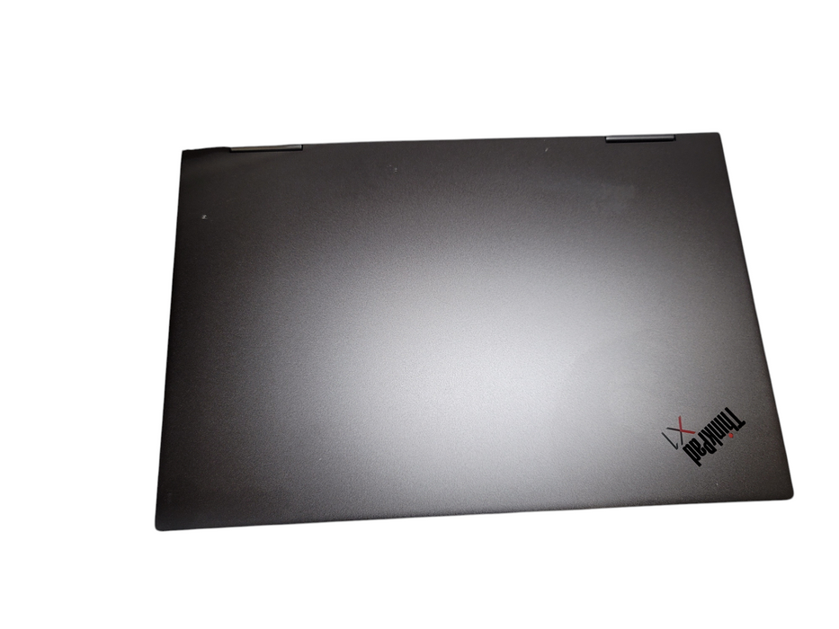 Lenovo ThinkPad X1 Yoga Gen 5 14" i5-10210U 16GB DDR4 256GB NVMe
