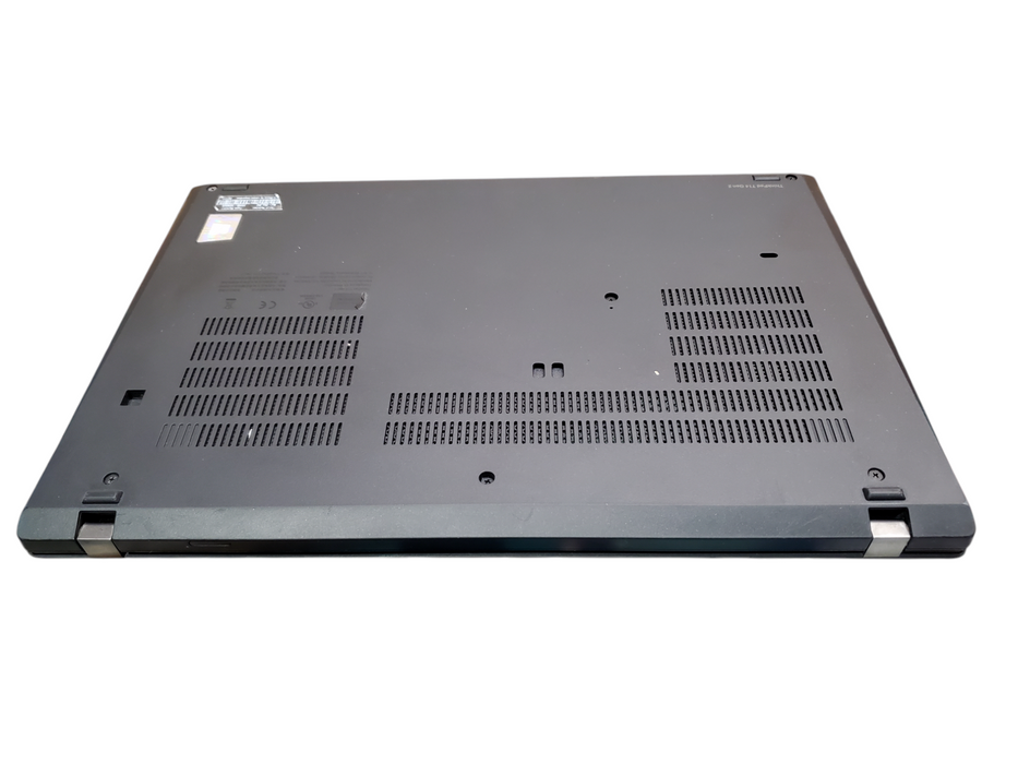 Lenovo ThinkPad T14 Gen 2 i5-1135G7 16GB DDR4 256GB NVMe