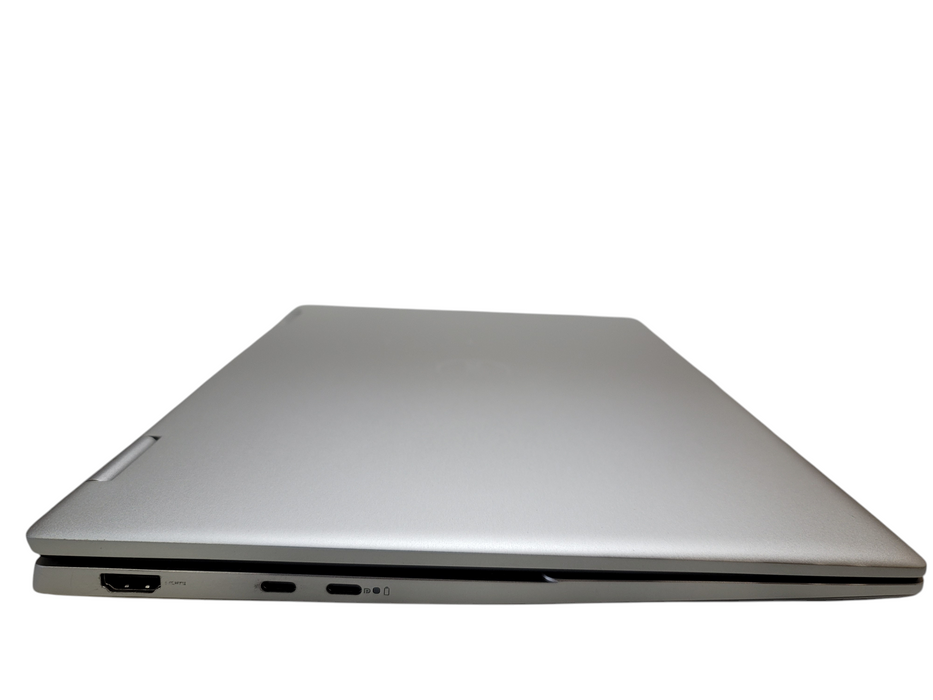 Dell Inspiron Ryzen 7 7730U 16GB DDR4 256GB NVMe