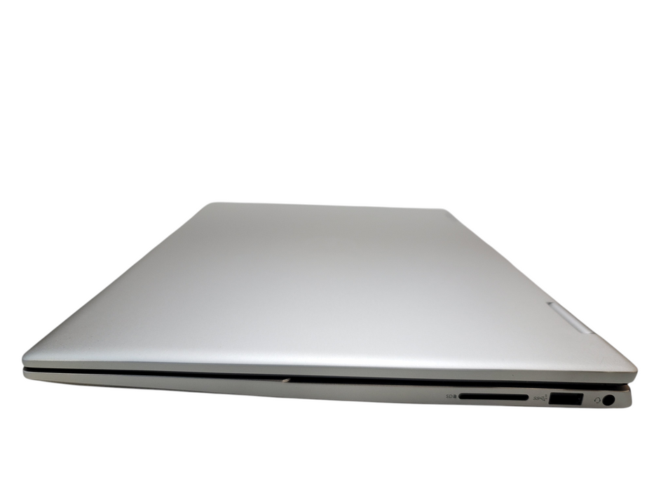 Dell Inspiron Ryzen 7 7730U 16GB DDR4 256GB NVMe