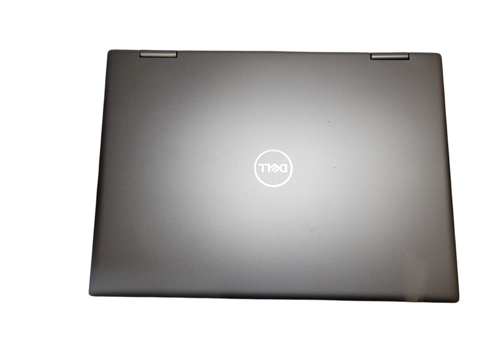 Dell Inspiron Ryzen 7 7730U 16GB DDR4 256GB NVMe