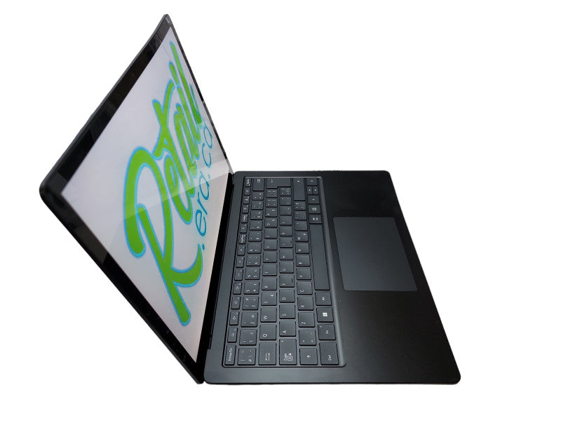 Microsoft Surface Laptop 4 13.5 4-Core i5-1145G7 @ 2.6GHz 16GB DDR4 512GB SSD ( Lap200