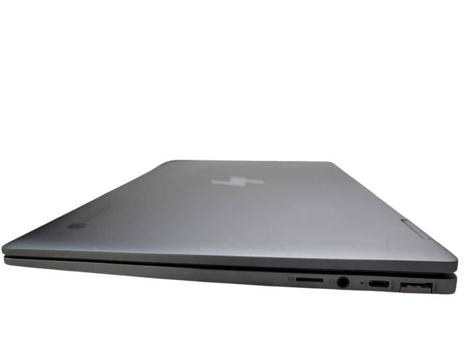HP Chromebook x360 i3-10110U 8GB RAM 4GB SSD