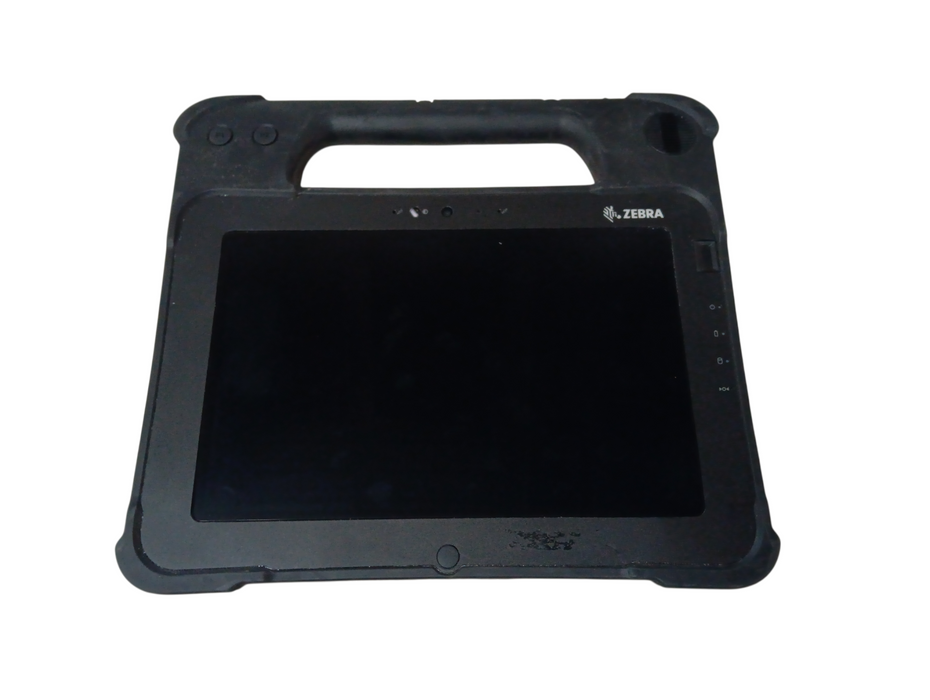 Zebra Xplore iX101L1 Pentium N4200 @ 1.1GHz 8GB RAM 128GB SSD