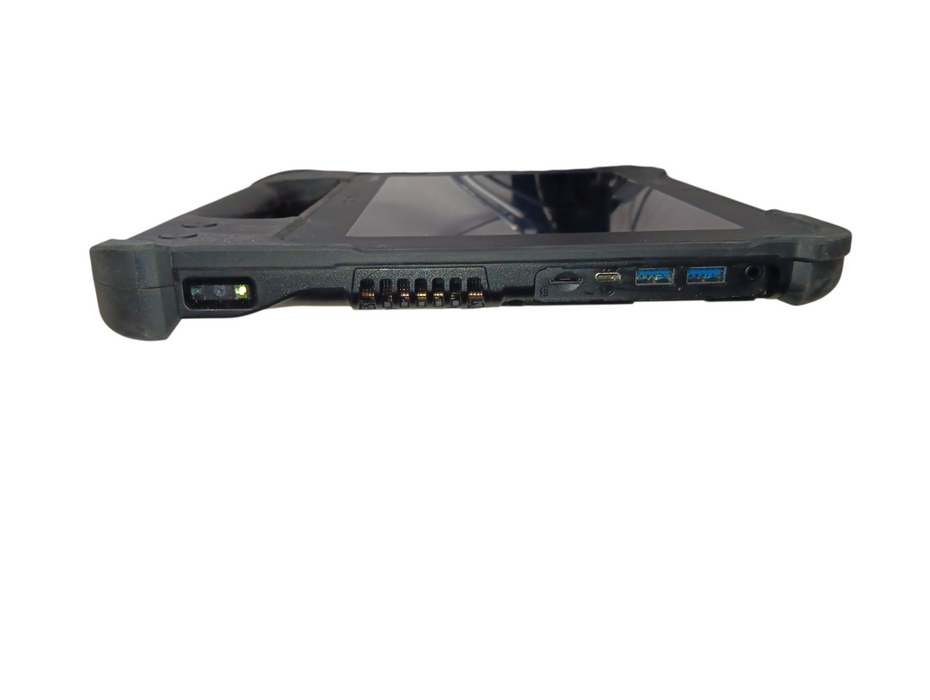 Zebra Xplore iX101L1 Pentium N4200 @ 1.1GHz 8GB RAM 128GB SSD