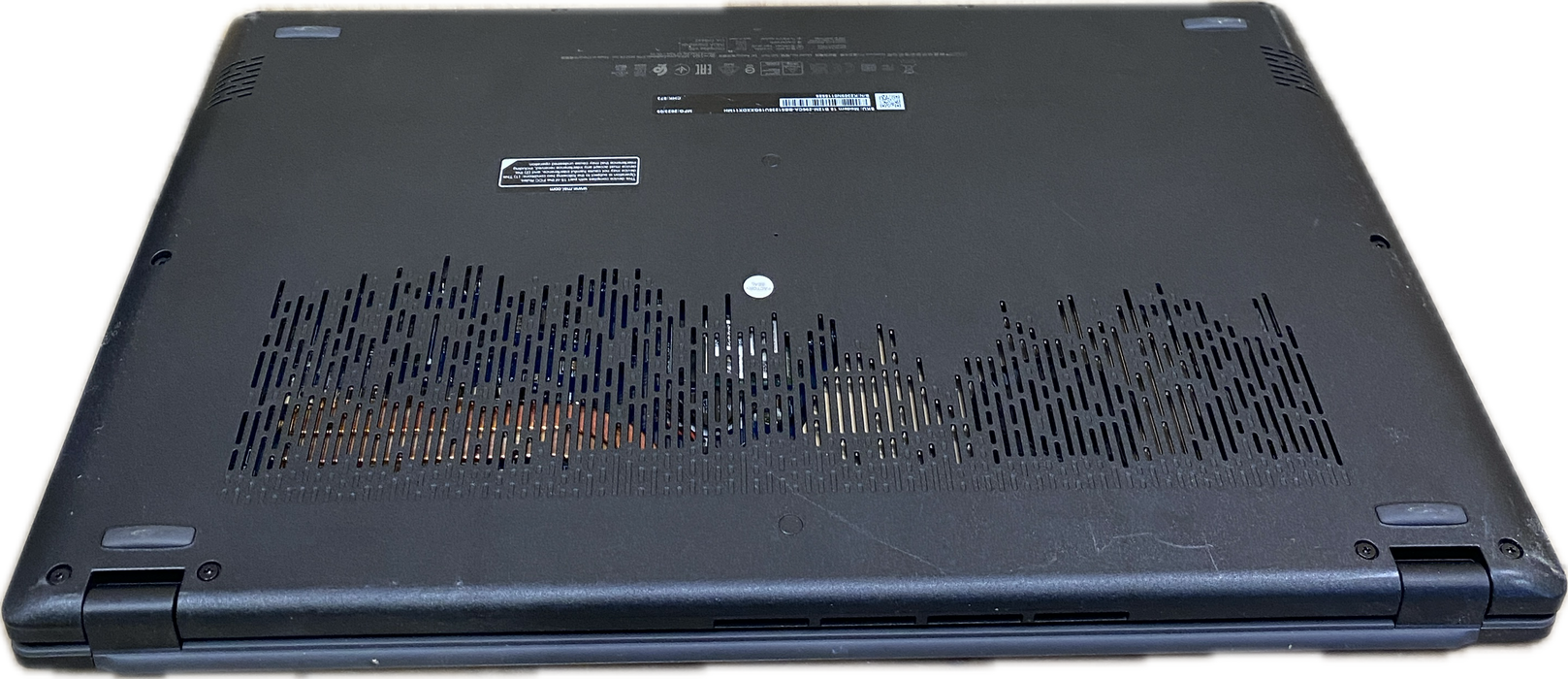 MSI Modern 15 B12M Core i5-1235U 1.30GHz 16GB RAM 512GB SSd