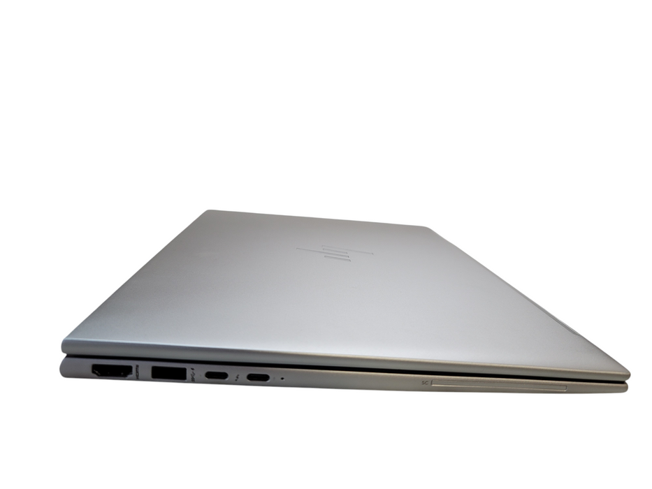 HP EliteBook 840 G10 14" i5-1335U 16GB DDR5 256GB NVMe FOR PARTS/REPAIR