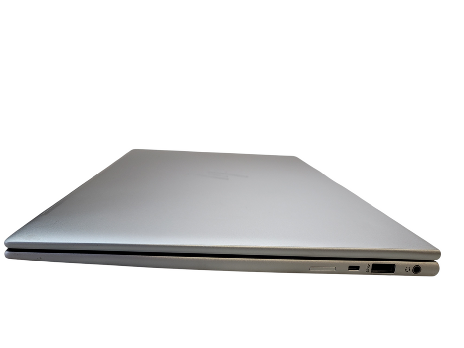 HP EliteBook 840 G10 14" i5-1335U 16GB DDR5 256GB NVMe FOR PARTS/REPAIR