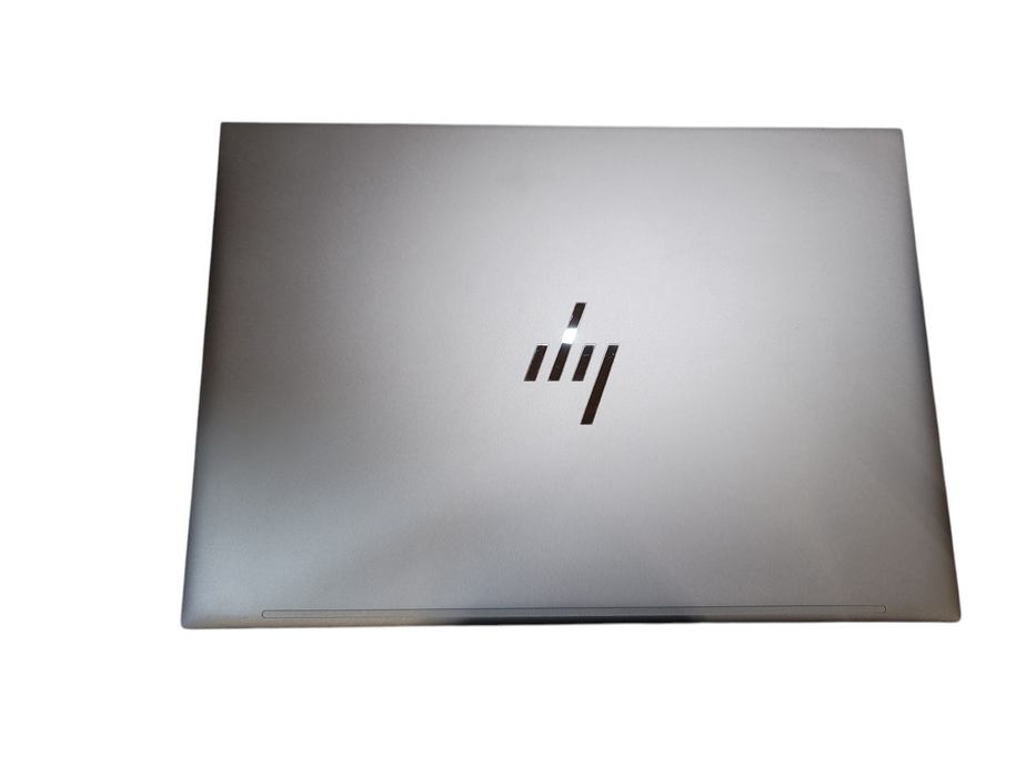 HP EliteBook 840 G10 14" i5-1335U 16GB DDR5 256GB NVMe FOR PARTS/REPAIR