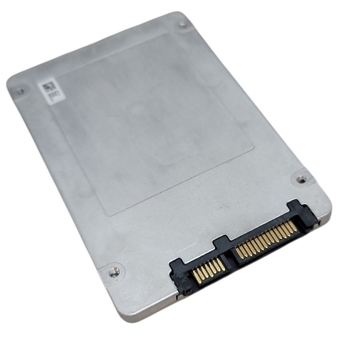 800GB SATA 2.5" 7mm SSD - Assorted Brands