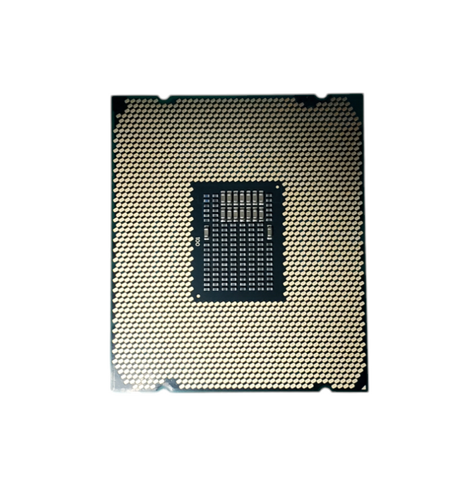Intel Core i9-10980XE @ 3.00GHz SRGSG 18-Core Desktop CPU