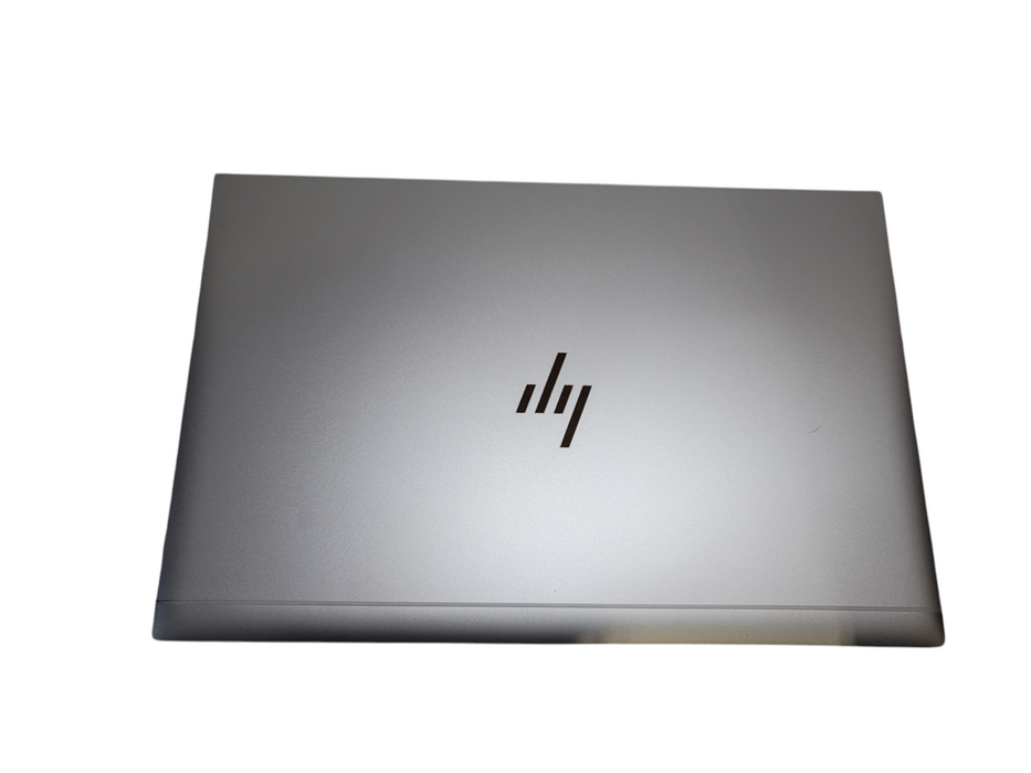 HP EliteBook 840 G8 14" i7-1185G7 16GB DDR4 256GB NVMe