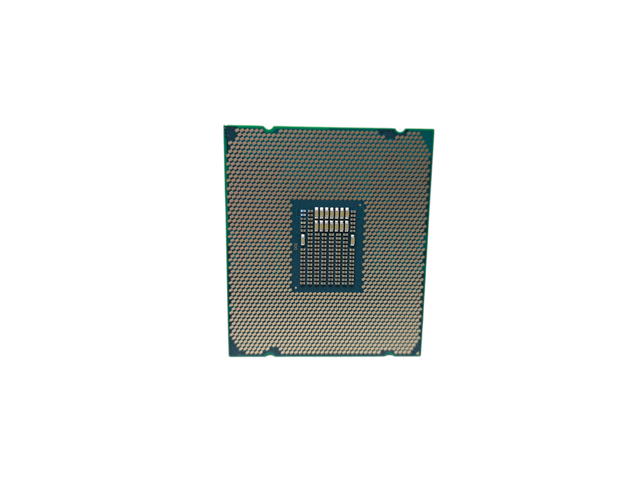 Intel Core i9-10980XE @ 3.00GHz SRGSG 18-Core Desktop CPU Processor