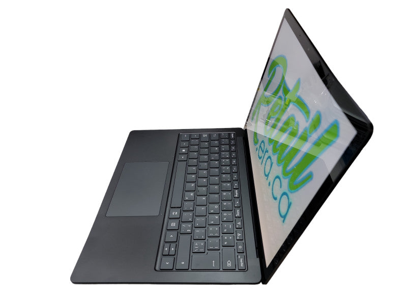 Microsoft Surface Laptop 4 13.5 4-Core i5-1145G7 @ 2.6GHz 16GB DDR4 512GB SSD ( Lap200