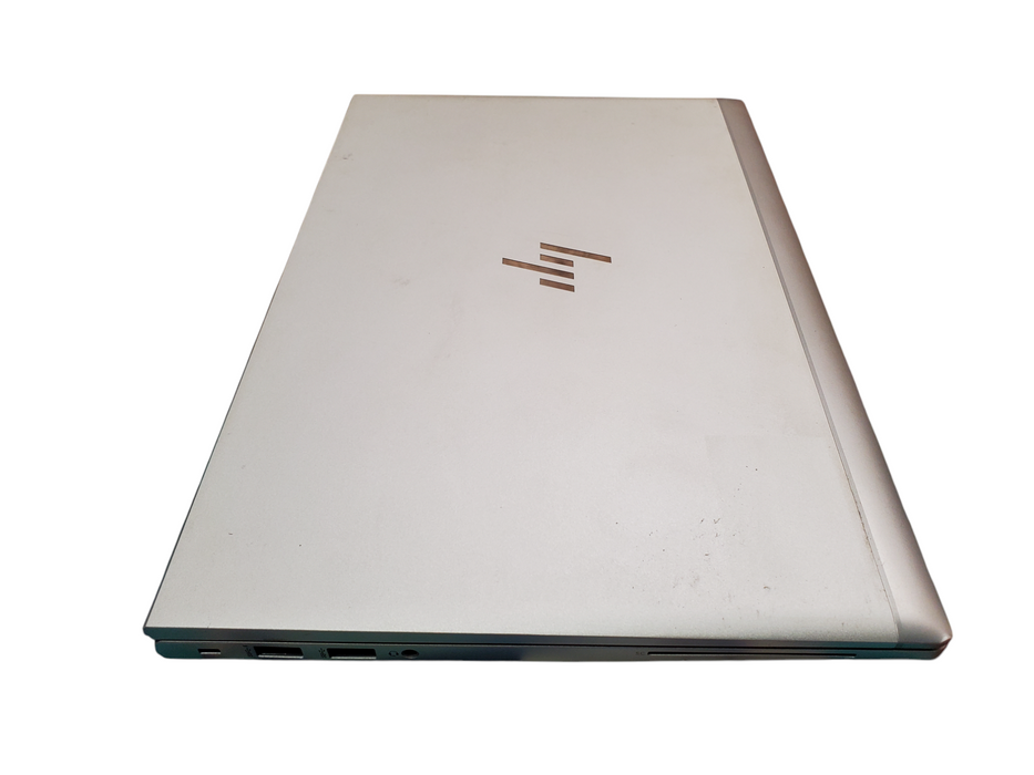 HP EliteBook 840 G8 i7-1185G7 16GB DDR4 256GB NVMe READ