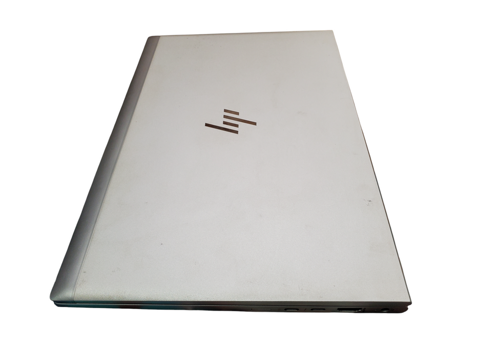 HP EliteBook 840 G8 i7-1185G7 16GB DDR4 256GB NVMe READ