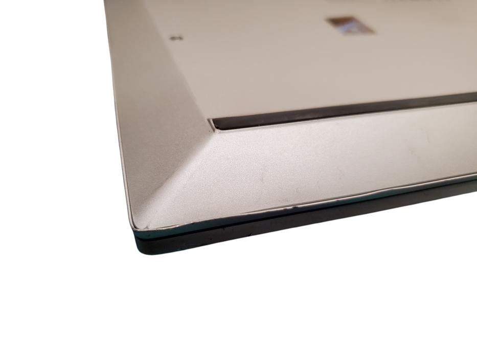 HP EliteBook 840 G8 i7-1185G7 16GB DDR4 256GB NVMe READ