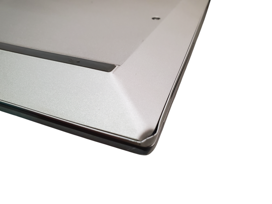 HP EliteBook 840 G8 i7-1185G7 16GB DDR4 256GB NVMe READ