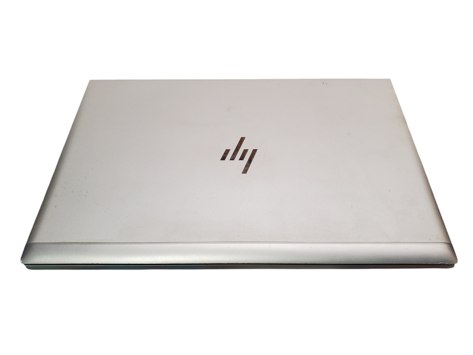 HP EliteBook 840 G8 i7-1185G7 16GB DDR4 256GB NVMe READ