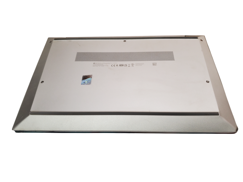 HP EliteBook 840 G8 i7-1185G7 16GB DDR4 256GB NVMe READ