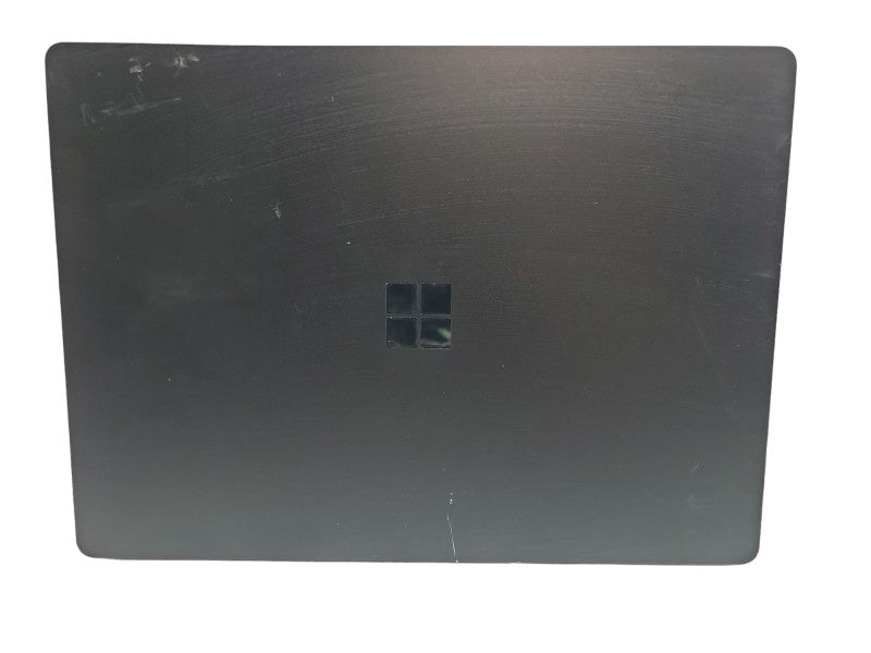 Microsoft Surface Laptop 4 13.5 4-Core i5-1145G7 @ 2.6GHz 16GB DDR4 512GB SSD ( Lap200