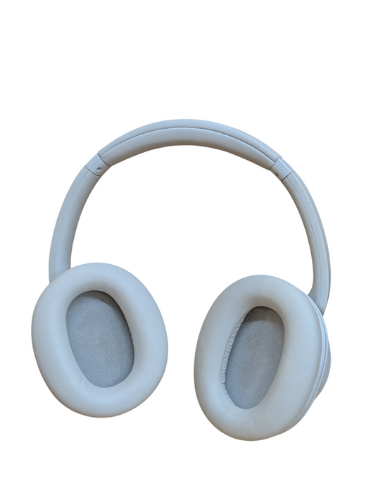 SONY Wireless Active Noise Cancelling Headphones YY2966 WH-CH720N